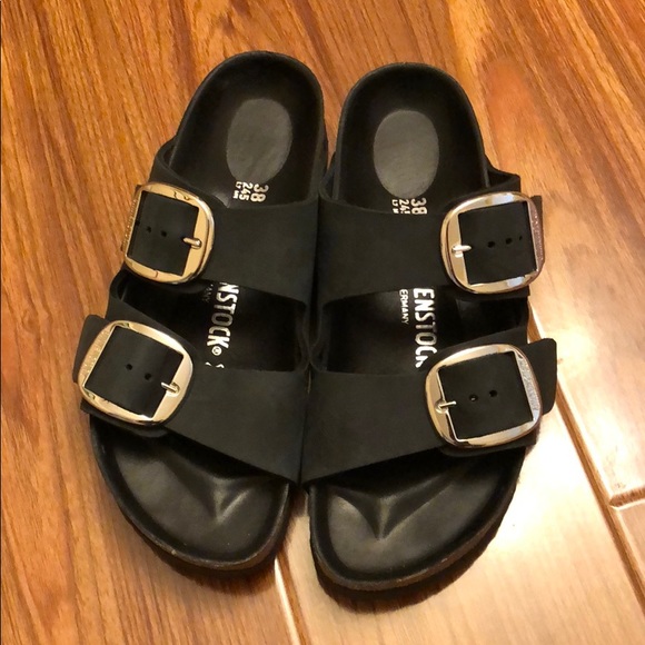 birkenstock sold